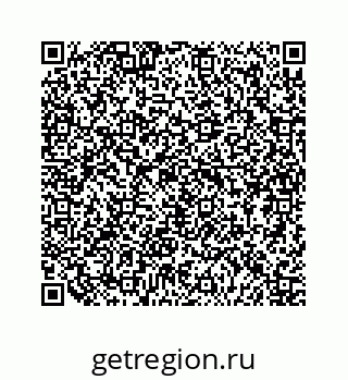 79124109385
