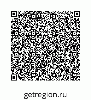 79124109402