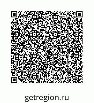 79124109406