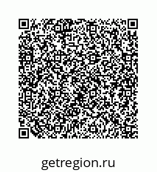 79124109441