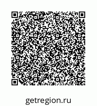 79124109443