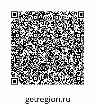79124109448