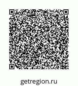 79124109449