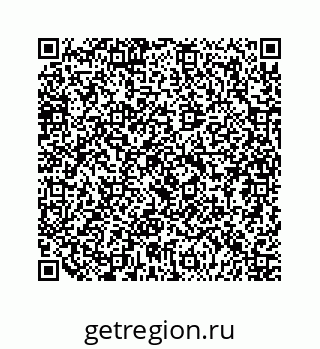 79124109451