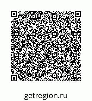 79124109452