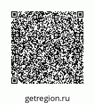 79124109461