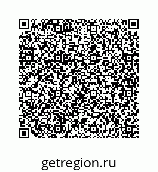 79124109479