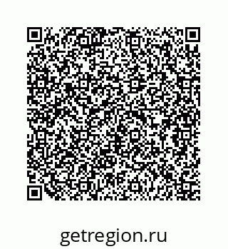 79124109488
