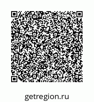 79124109489