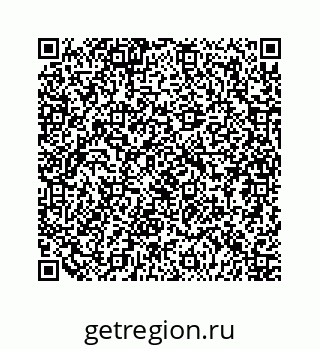 79124109491