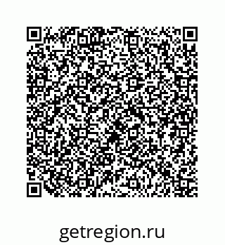 79124109495