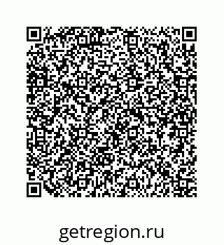 79124109497