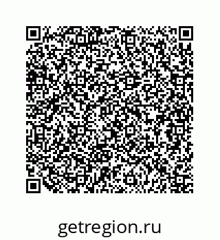 79124109498