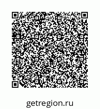 79124109503