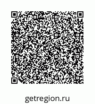 79124109519