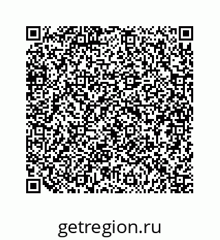 79124109552
