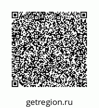 79124109554