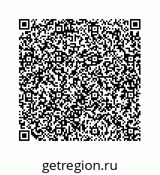 79124109557