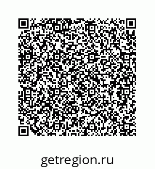 79124109558