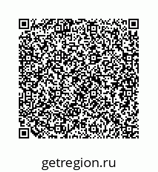 79124109559