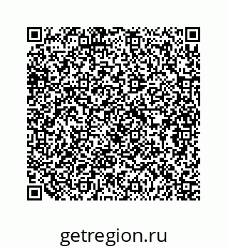79124109568