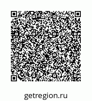 79124109571