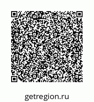 79124109574