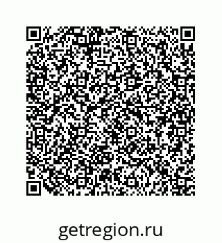 79124109581