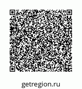 79124109586