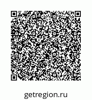 79124109588