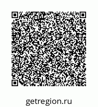 79124109591