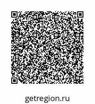 79124109595
