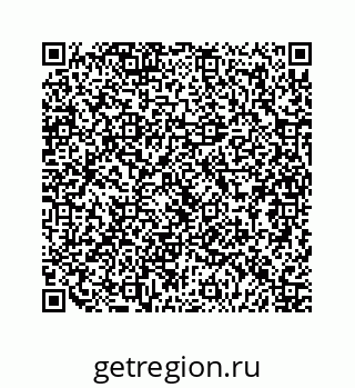 79124109600