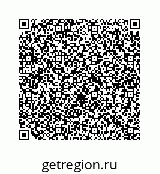 79124109605
