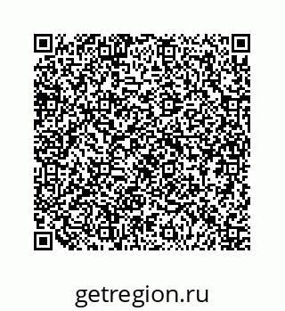 79124109607