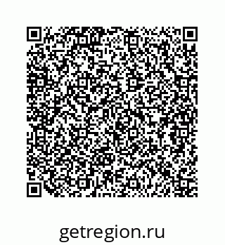79124109608