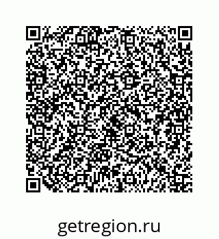 79124109610