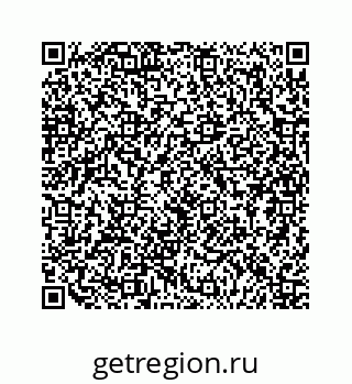 79124109611