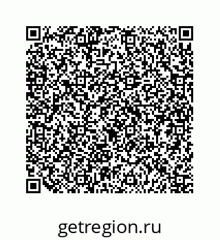 79124109613