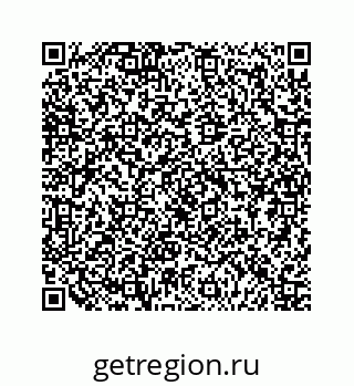 79124109615