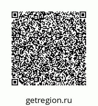 79124109616