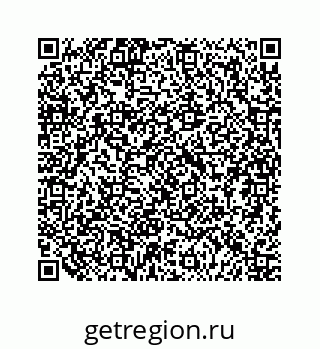 79124109622