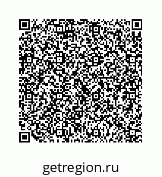 79124109623