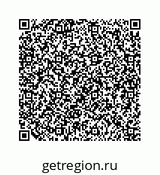 79124109624