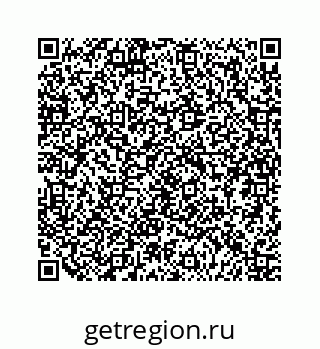 79124109626