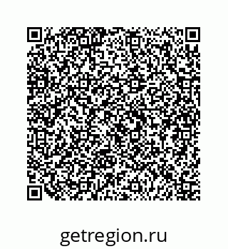 79124109634