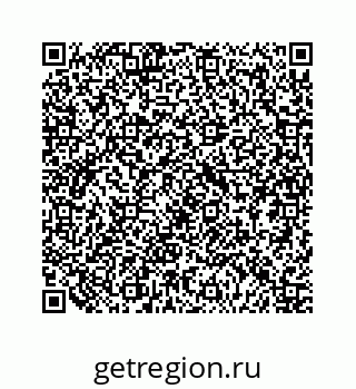 79124109636