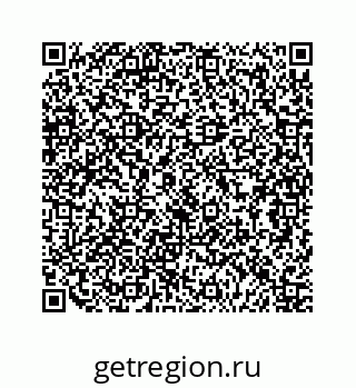 79124109638