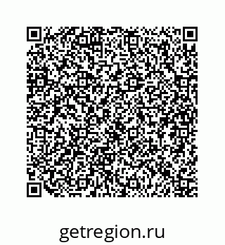 79124109642