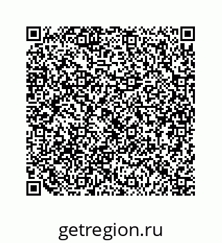 79124109645